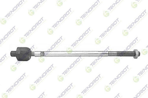 Rot Mili Ön İç Hyundaı-Accent I-1994-2000-Hyundaı-Elantra J2/Rd-1995-2000-Hyundaı-Excel- 612138