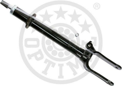 Amortısor On Gazlı Mercedes Ml-Class W164 05 11 Optımal A-5169G A1643200230