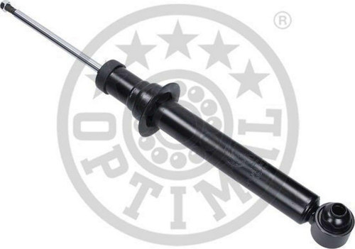 Amortısor On Sag Bmw F10 F11 F12 F13 F06 612138