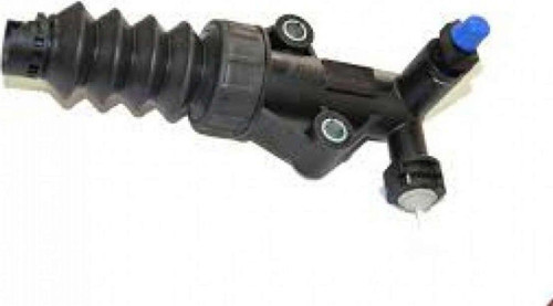 Hidrolik Debriyaj Alt Amerkezi Fıat Egea-500-500C-500L-Alfa Romeo Mıto 0.9-1.3D 1.4 1.6 612138
