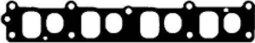 Emme Manifold Conta Bhpa-Hcpa-Rwpa Ford Connect 1.8Tdı-Tdcı Otoconta 40135719 1S4Q9441Aa
