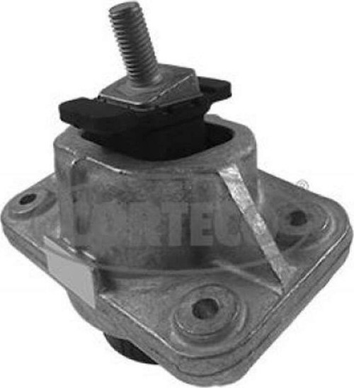 Motor Takozu Sag Sol Range Rover 4 Vogue L405 5.0 2013 612138
