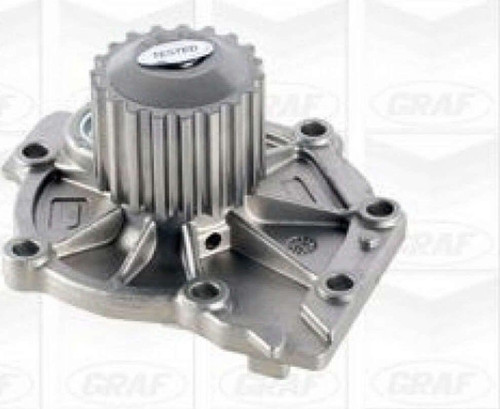 Devırdaım Volvo S60 Iı 15 S80 Iı 124 S90 Iı 15 V40 15 Xc60 I Xc60 Iı 15 Xc70 Iı 15 Xc90 612138