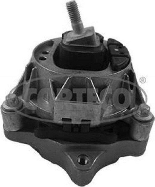 Motor Takozu Sol Bmw B48 F20 F30 F32 F33 F34 F36 F22 F23 612138