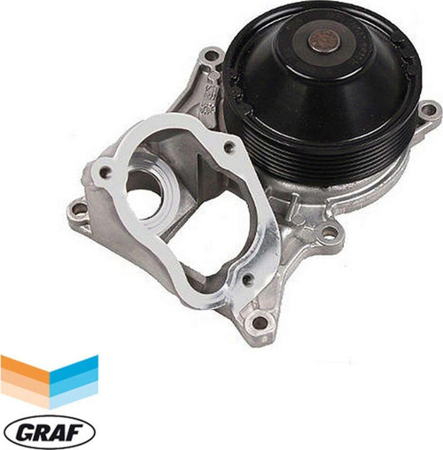 Devirdaim Bmw 1 F20-F21 114D-116D-118D-120D-125D-Bmw 3 E90-E91 316D-318D-320D E92-E93 32 612138