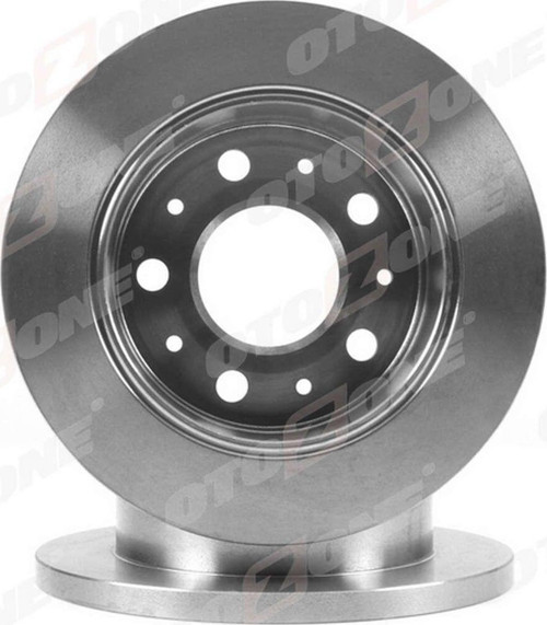 Arka Fren Aynası Boxer 94 Ducato 94 Jumper 94 280X16X5Dl 612138