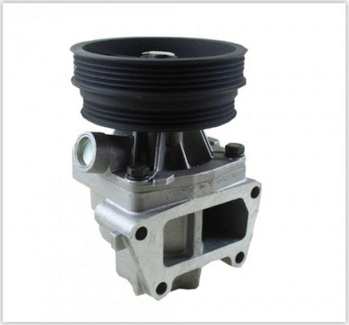 Devirdaim Komple Bravo-Brava 96-01 Doblo 01 Marea 99-02 Palıo 96 1.6 16 V Rszyn