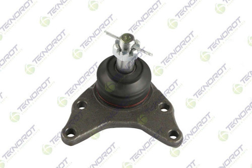 Rotil Üst Sağ-Sol Toyota 2.4L 2L-T Ln145 4X2 98-04 Gnzrz