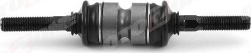 Rot Mili P106 91-98 -Saxo 96