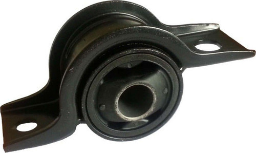 Salıncak Burcu Büyük Connect 27053