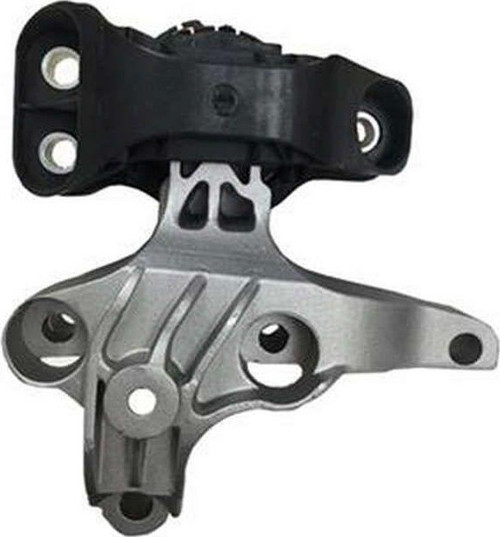 Motor Takozu Sag Renault Captur 12 Clıo Iv 12 Symbol Iıı 14 Sandero Iı 12 Logan Iı 12 1. 612138