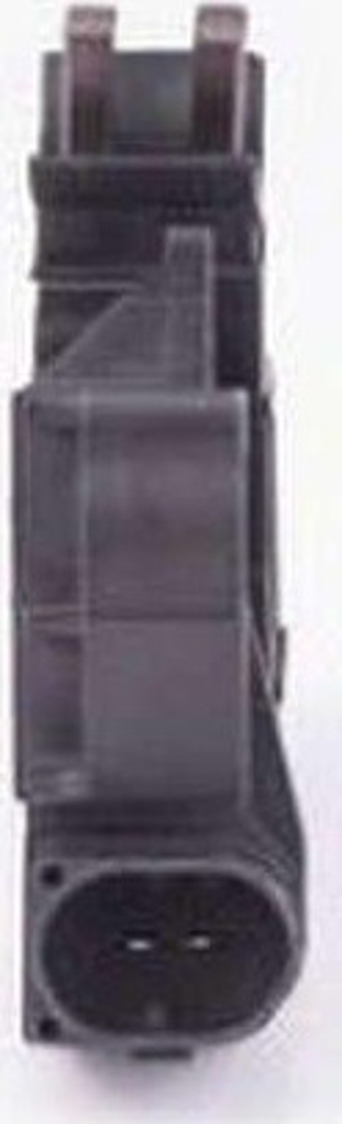 Konjektor Land Rover Freelander 2.2 07 Ford Galaxy Mondeo S-Max Volvo C30 C70 S40 Iı S60 612138