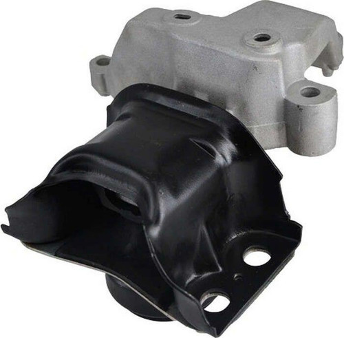 Motor Takozu Clıo Iı 01 Clıo Symbol 02 Kangoo 01 Twıngo Iı Uyumlu 07 1.5Dci 27053