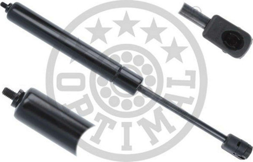 Kaput Amortısoru Mercedes S-Class W221 C216 05 13 612138