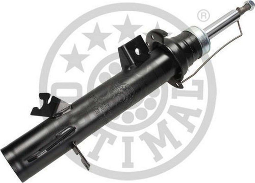 Ön Amortisör Sol Mını Countryman R60 2010-2016 Mını Pacemanr 61 2010-2016 612138