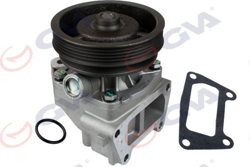 Devirdaim Komple Fıat Punto 1.4Gt-1.6 94-97 Tempra 1.4İe-1.6 90-96