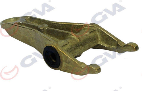 Debriyaj Çatalı Hidrolik Ducato-Jumper-Boxer 2.8 Hdı Y.M. 612138