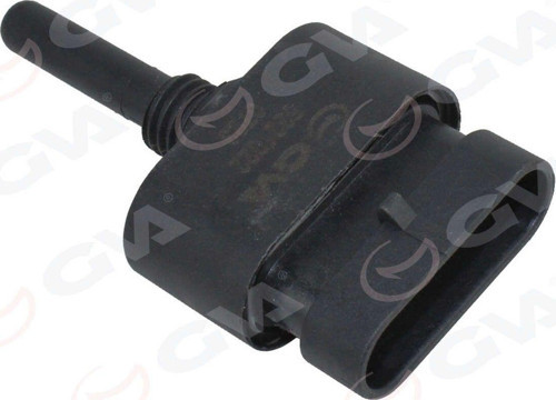 Mazot Filtre Sensörü Lınea-Grande Punto 1.3-1.6-1.9 Dmtj-Punto Evo-500-Fıorıno 1.3Dmtj 612138