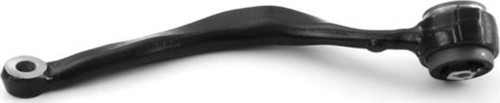 Salıncak Ust Sol Bmw X5 E53 00 06