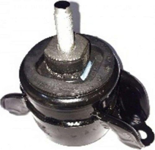 Motor Takozu Sağ Yağlı Accent Iv Blue 1.4-1.6 Benzinli 11 612138