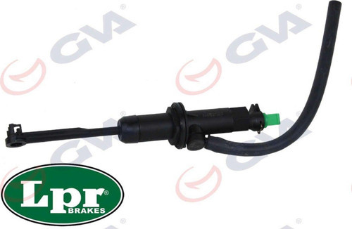 Debriyaj Üst Merkezi Dacıa Logan-Duster 612138