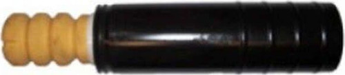 Amortisör Takozu Arka Grande Punto 612138