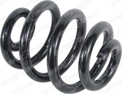 Helezon Yayı Arka Vw Multivan T5 7Hm 7Hn 7Hf 7Ef 7Em 7En 03-15 1.9 Tdı-2.0-2.0 Bitdı-2.0 612138
