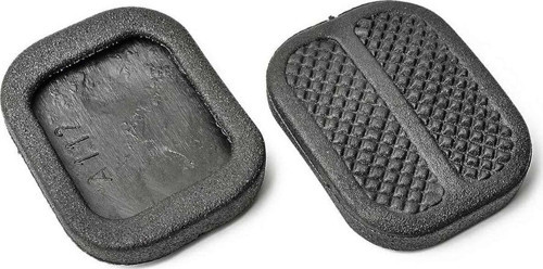 Pedal Lastiği Fren-Debriyaj Ducato Iı-Boxer Iı-Jumper Iı-94-02 4504.16-4504.10 613138