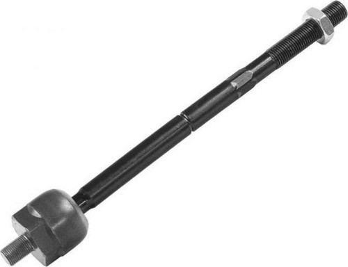 Kapimsan Rotmili Ön Sol/Sağ Cıtro N C3 Iı 09 Ds3 10 612138
