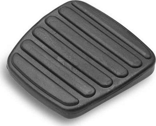 Fren Debriyaj Pedal Lastiği Dacıa Logan 612138