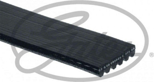 Kanallı Kayıs Mercedes Chevrolet Dodge Ford Hyundaı Kıa Jeep Saab Vw 612138