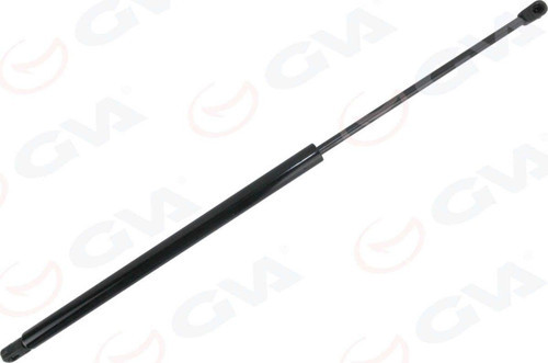 Bagaj Amortisörü T4 97-03 685Mm/710N 671143