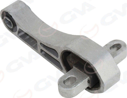 Motor Takozu Fıorıno-Qubo-Lınea-Bıpper-Nemo 1.3D Mjet 07 612138