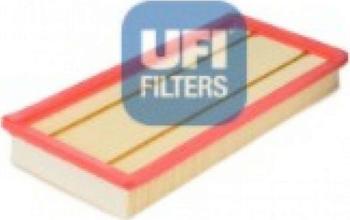 Hava Filtresi Fıesta 01- - P206 01- - P307 01- Bıpper-Nemo 08- - Xsara 03-05 - Çanta 1.4 612138