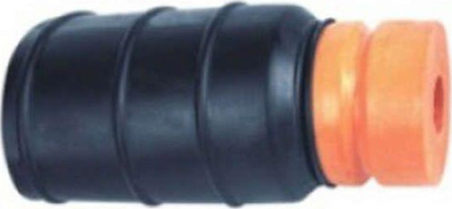 Amortisör Takozu Ve Toz Körüğü Ducato-Boxer-Jumper 94-02 612138