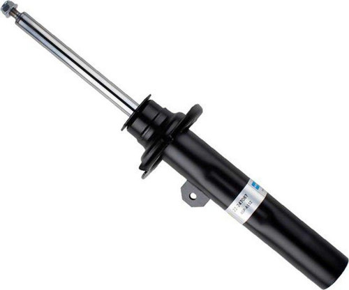Amortısor On Sag Bmw F45 F46 F48 Edc Sız 612138