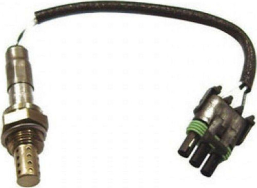 Oksijen Sensörü Clıo 1.2-1.4-1.8 90-98 Megane 1.4-1.6İ 96-99 R19 1.4-1.7-1.8 88-92 R21-R1 612138