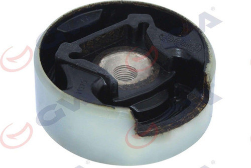 Motor Takozu Üst Golf Vıı-Leon-A5 612138