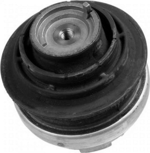 Motor Takozu Alt Mercedes W202 S202 W210 W211 R170 612138