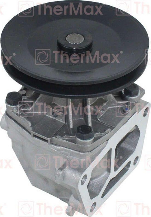 Devirdaim Komple Tmpr 1.4-1.6 Tipo-Uno 70 Sarı Kasnak Pa366 T 612138