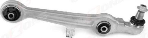 Rotilli Salıncak Ön Alt Ön-A4 8D2-8E5-B5-1994-2001-A4 8Ec-8Ed-2004-2008-A6 4F2-C6-2005-2011 Rszyn