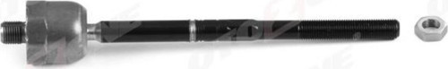 Rot Kolu 4-Matic Mercedes W204 S204 W212 S212 X204 W221 W222 C216 612138