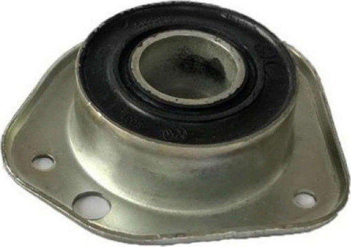 Amortisör Takozu 5 Delik M131 Dkş Em 612138