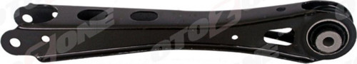 Bmw X3 Denge Kolu Sol-Sag F25 20Dx- 20Ix- 28Ix N20- 28Ix N52N- 30Dx- 35Dx- 35Ix 102008