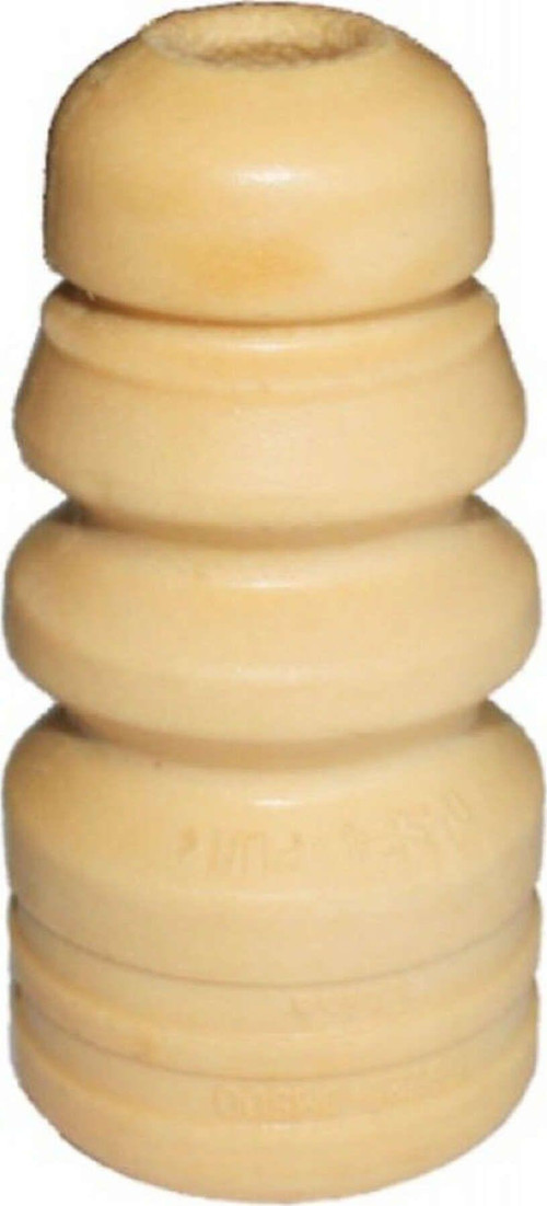 Amortisör Takozu Arka Accent Era Vulkollan 612138