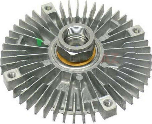 Fan Termıgı 4 Delık Bmw M40 M43 M50 M52 E30 E34 E36 E39 612138