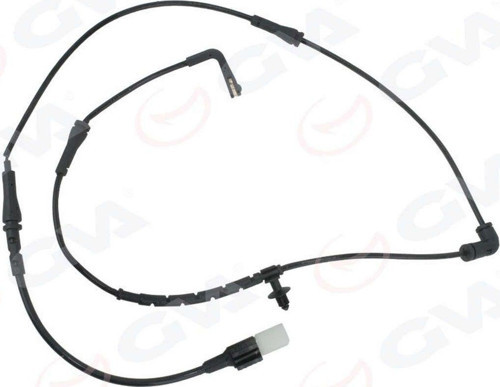 Balata Fişi Arka Range Rover Evo Que L538 612138