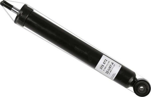 Amortısor Arka Sag Sol Bmw F20 F30 612138