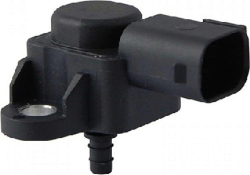 Basınc Sensoru Mercedes W168 W203 W204 C209 W210 W211 W212 W220 W221 W639 B901 B906 612138
