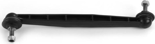 Z Rotu Plastik Partner-P306-Berlıngo-Xsara-Zx 99